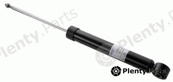  BOGE part 30-D52-A (30D52A) Shock Absorber
