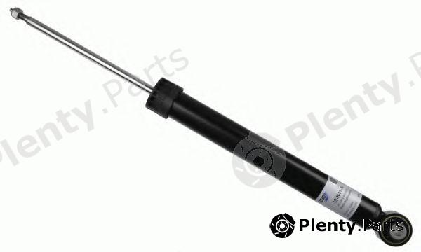  BOGE part 30-N41-A (30N41A) Shock Absorber