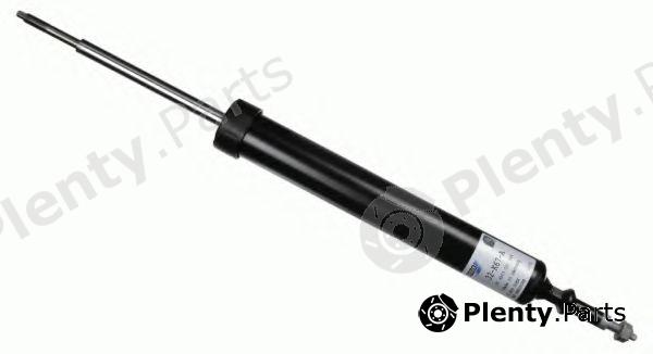  BOGE part 32-K67-A (32K67A) Shock Absorber