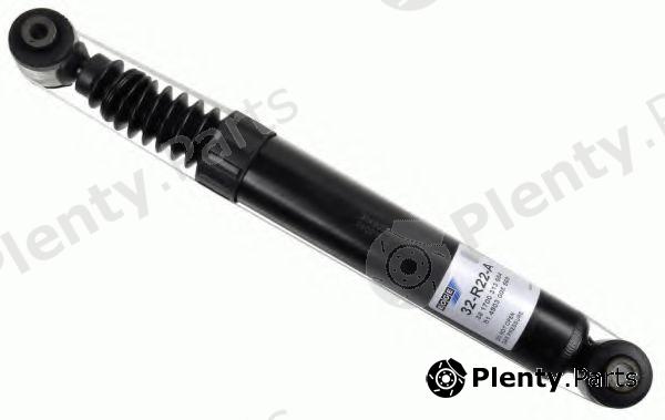 BOGE part 32R22A Shock Absorber