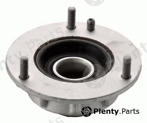  BOGE part 84-140-A (84140A) Top Strut Mounting