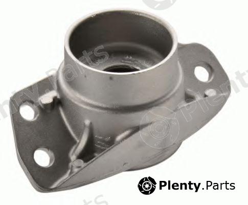  BOGE part 84-141-A (84141A) Top Strut Mounting