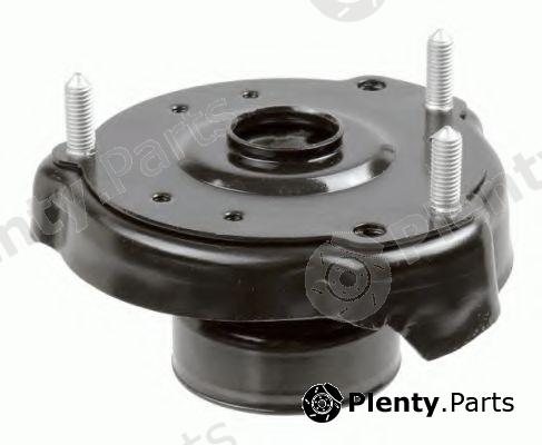  BOGE part 87-656-A (87656A) Top Strut Mounting
