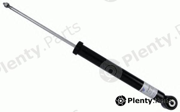  BOGE part 27-N01-A (27N01A) Shock Absorber