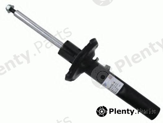  BOGE part 32-V05-A (32V05A) Shock Absorber