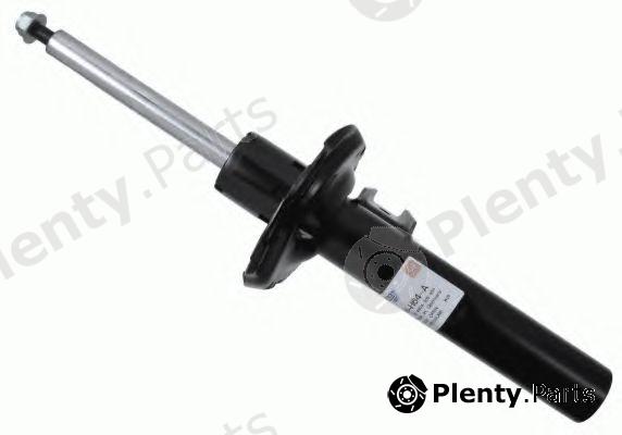  BOGE part 36-H64-A (36H64A) Shock Absorber