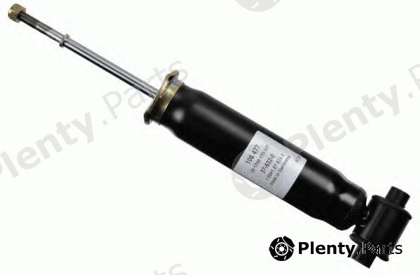  BOGE part 27-532-0 (275320) Shock Absorber