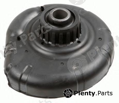  BOGE part 87-439-A (87439A) Top Strut Mounting