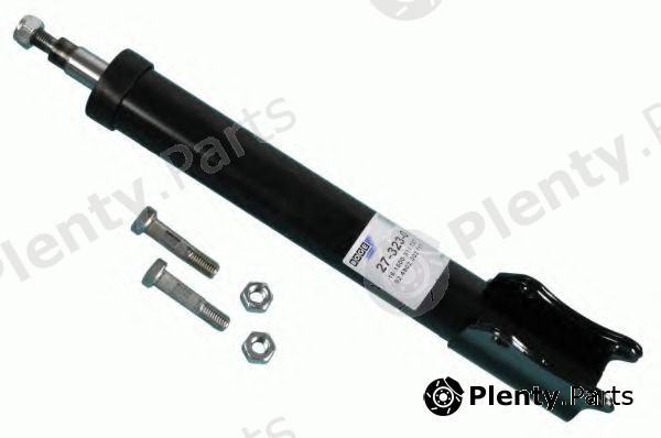  BOGE part 27-323-0 (273230) Shock Absorber