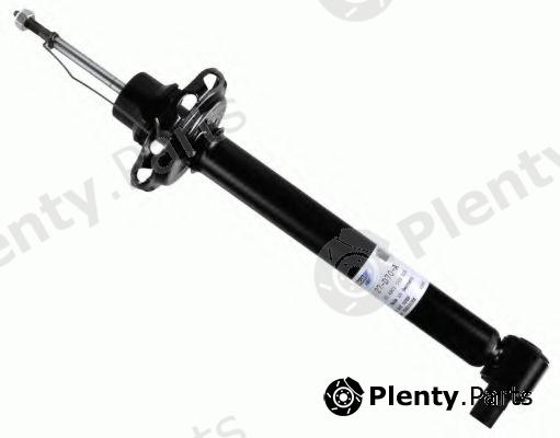  BOGE part 27-D70-A (27D70A) Shock Absorber