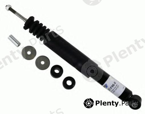  BOGE part 27-F96-0 (27F960) Shock Absorber
