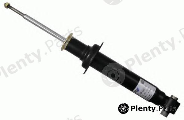  BOGE part 32-330-A (32330A) Shock Absorber