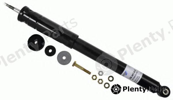  BOGE part 36-H74-0 (36H740) Shock Absorber