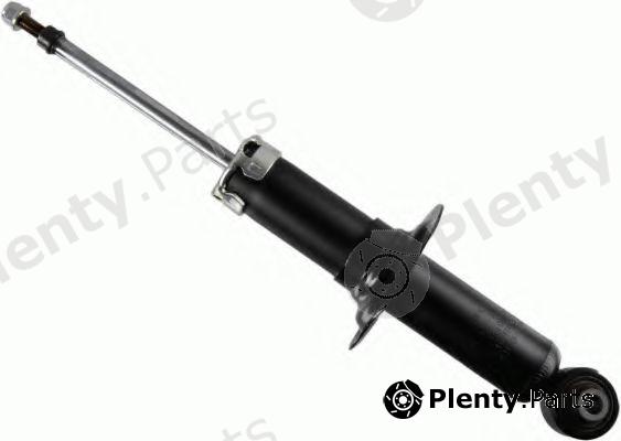  BOGE part 30-L19-A (30L19A) Shock Absorber