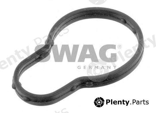  SWAG part 10936166 Gasket, cylinder head cover