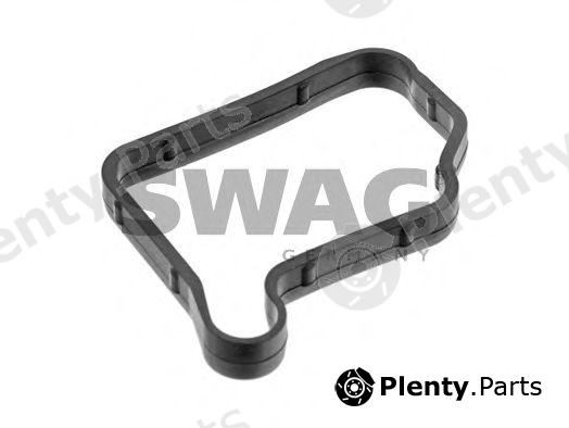 SWAG part 10936912 Gasket, cylinder head cover