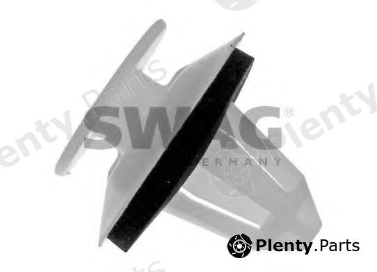  SWAG part 10939066 Clip