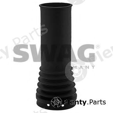  SWAG part 10944882 Protective Cap/Bellow, shock absorber