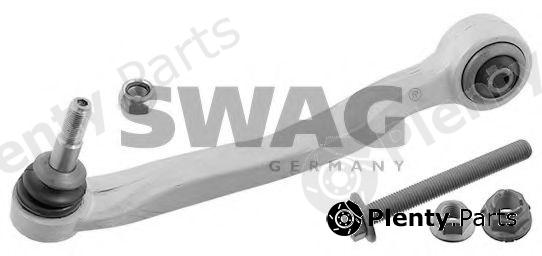  SWAG part 20940361 Track Control Arm