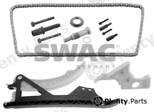  SWAG part 20947659 Timing Chain Kit