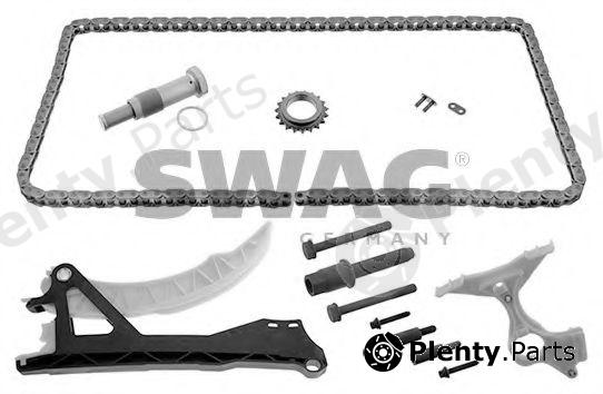 SWAG part 20947661 Timing Chain Kit