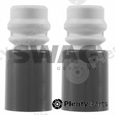  SWAG part 30913088 Dust Cover Kit, shock absorber