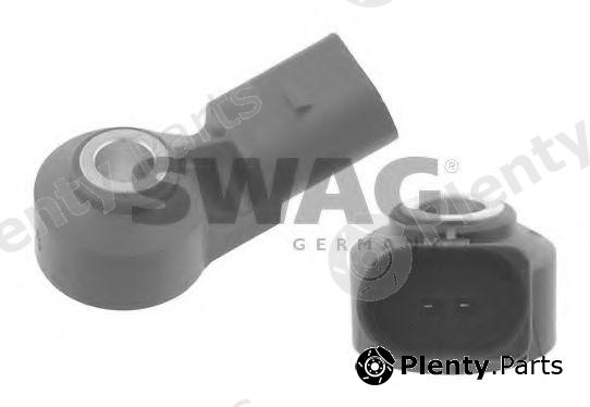  SWAG part 30927152 Knock Sensor