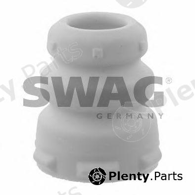  SWAG part 30931738 Rubber Buffer, suspension