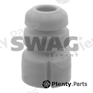  SWAG part 30936721 Rubber Buffer, suspension