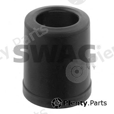  SWAG part 30936728 Protective Cap/Bellow, shock absorber