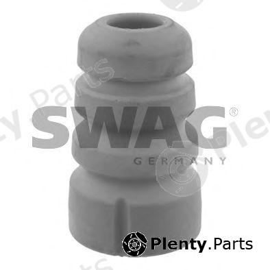  SWAG part 30937127 Rubber Buffer, suspension