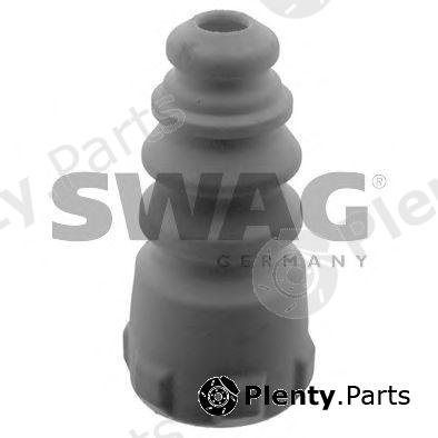  SWAG part 30938389 Rubber Buffer, suspension