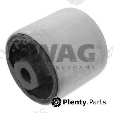 SWAG part 30938547 Control Arm-/Trailing Arm Bush