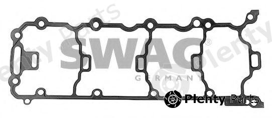  SWAG part 30938915 Gasket, cylinder head cover