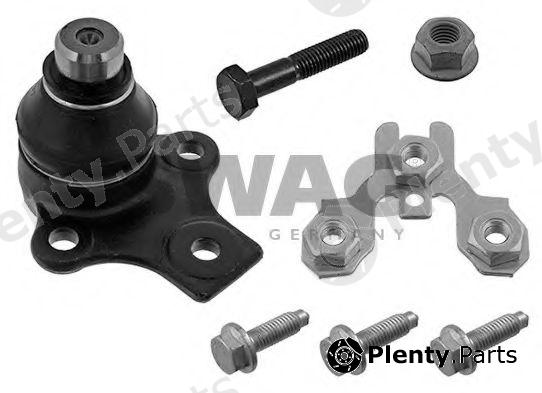  SWAG part 30939810 Ball Joint