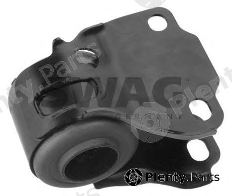  SWAG part 50936963 Control Arm-/Trailing Arm Bush