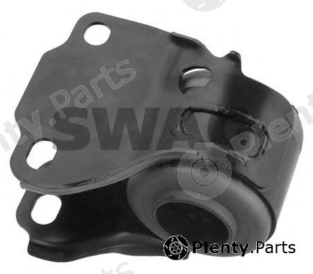  SWAG part 50936964 Control Arm-/Trailing Arm Bush