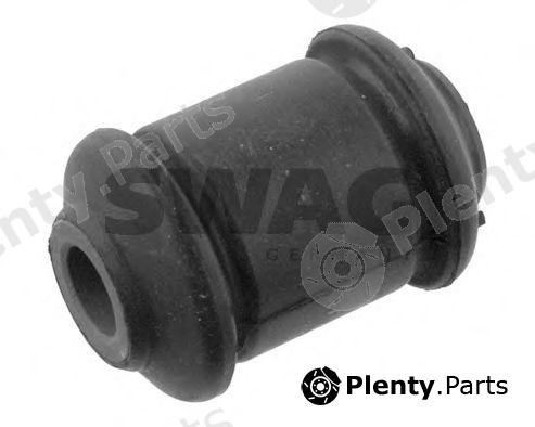  SWAG part 50937017 Control Arm-/Trailing Arm Bush