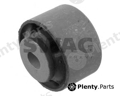  SWAG part 50937018 Control Arm-/Trailing Arm Bush