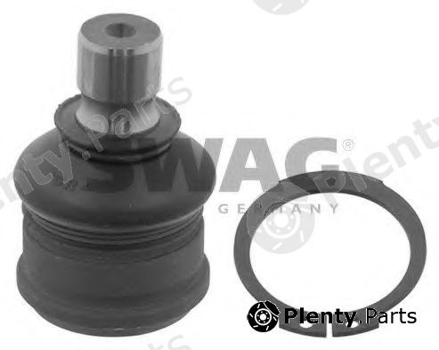  SWAG part 50938543 Ball Joint