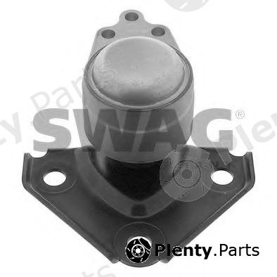  SWAG part 50940818 Engine Mounting