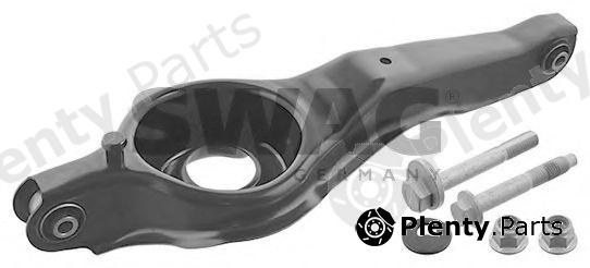  SWAG part 50947014 Track Control Arm