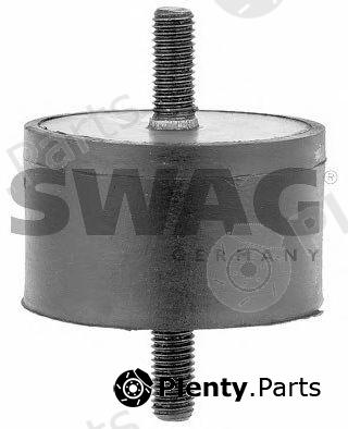  SWAG part 55130021 Mounting, manual transmission