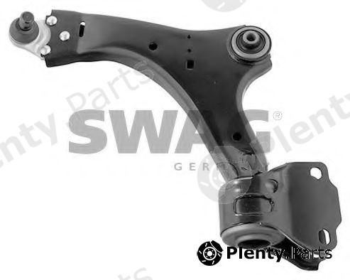  SWAG part 55939943 Track Control Arm