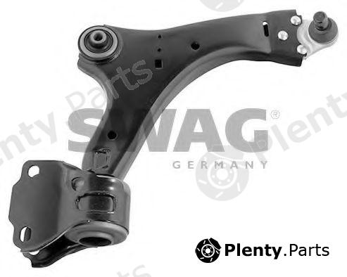  SWAG part 55939944 Track Control Arm