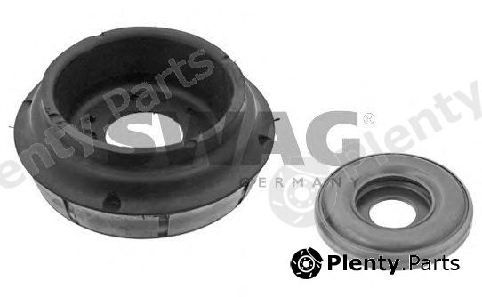 SWAG part 60550001 Top Strut Mounting