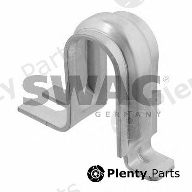  SWAG part 60929947 Bracket, stabilizer mounting