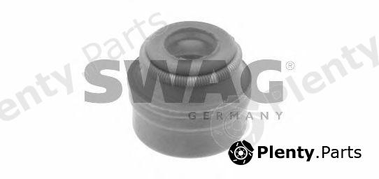  SWAG part 62926169 Seal, valve stem
