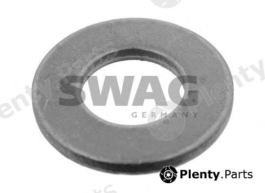  SWAG part 62933960 Seal, oil drain plug