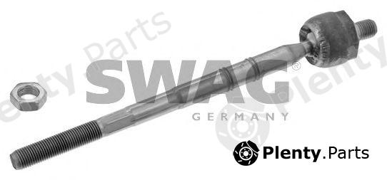  SWAG part 62934803 Tie Rod Axle Joint